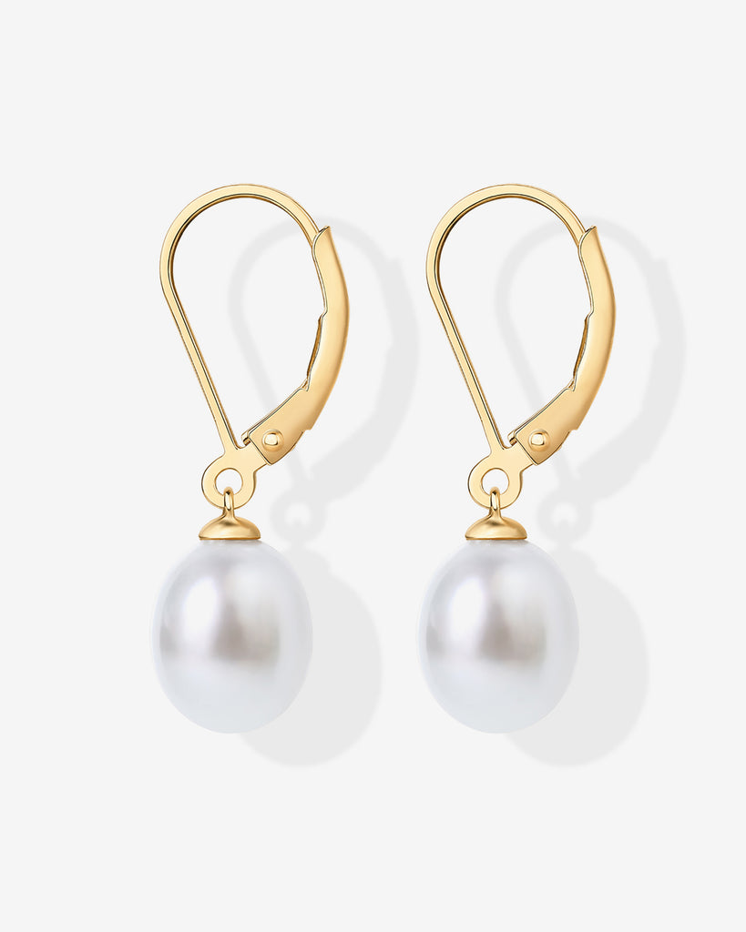 #Variant_Yellow Gold