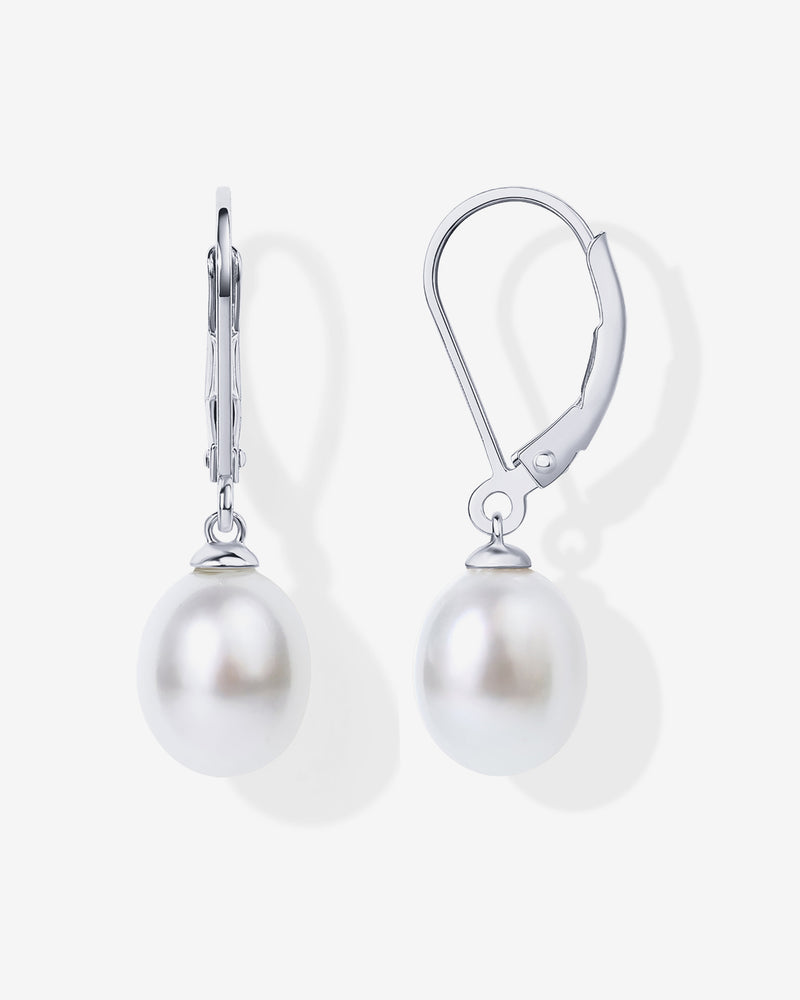 #Variant_White Gold
