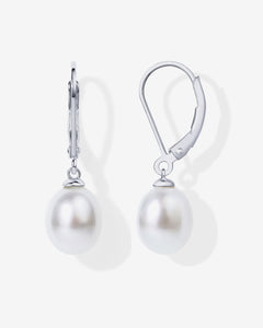 #Variant_White Gold