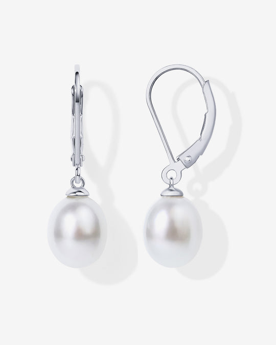#Variant_White Gold