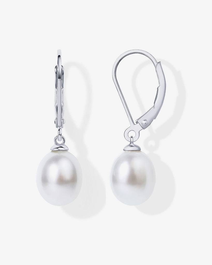 #Variant_White Gold