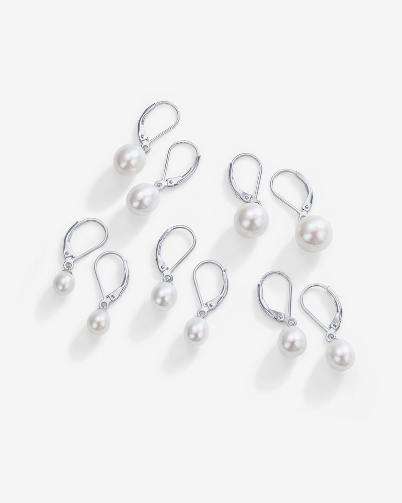 #Variant_White Gold