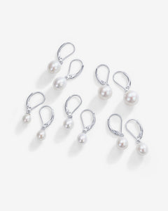 #Variant_White Gold