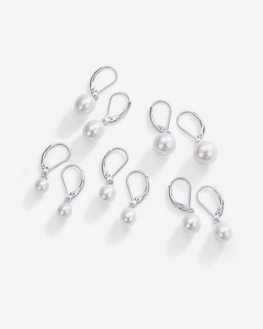 #Variant_White Gold