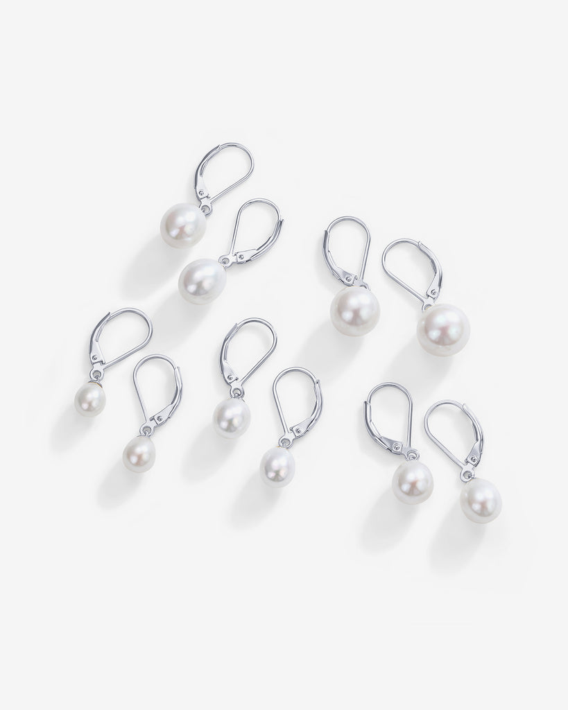 #Variant_White Gold