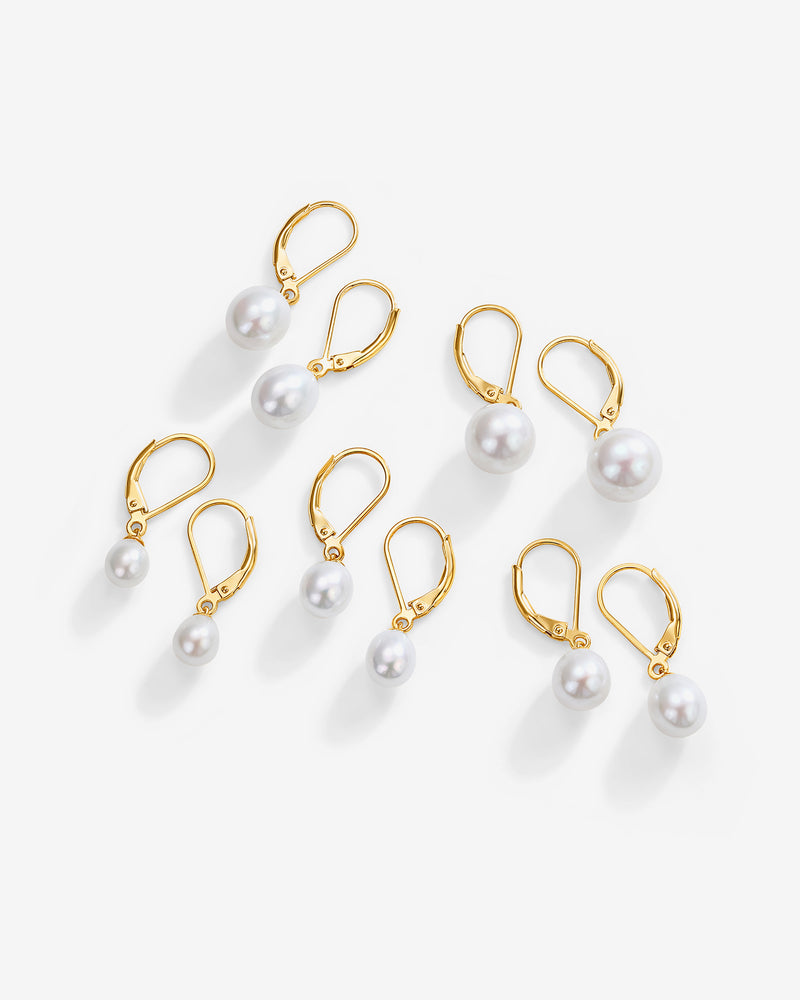 #Variant_Yellow Gold