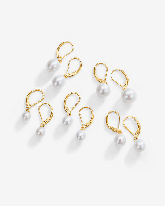 #Variant_Yellow Gold