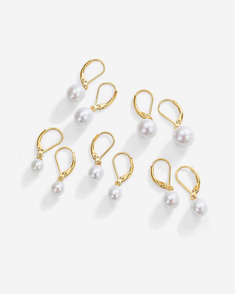 #Variant_Yellow Gold