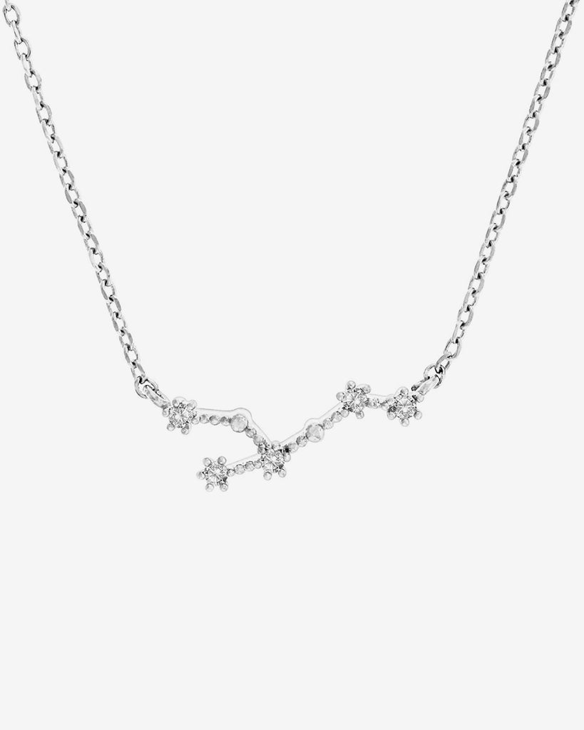 #Variant_White Gold / Leo