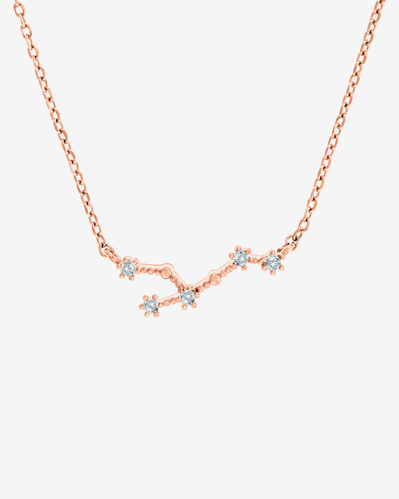 #Variant_Rose Gold / Leo