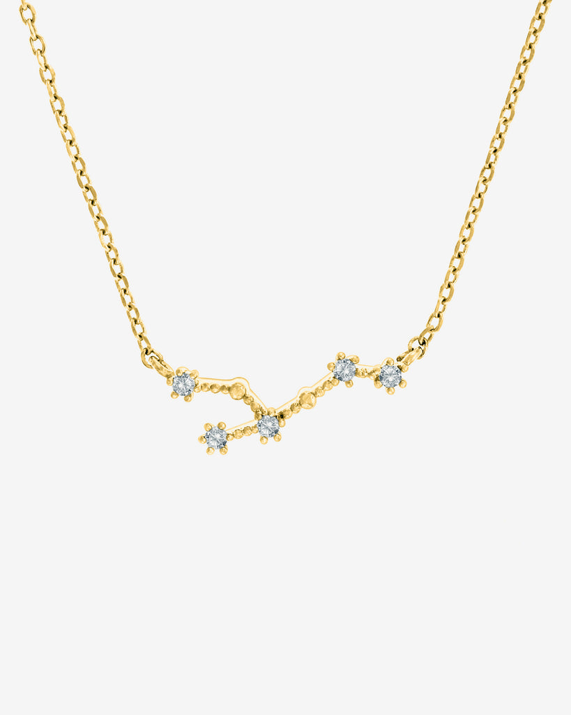 #Variant_Yellow Gold / Leo