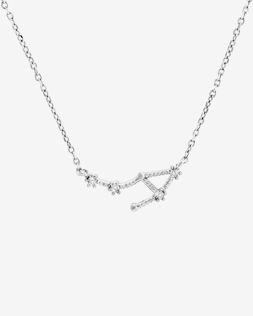 #Variant_White Gold / Libra