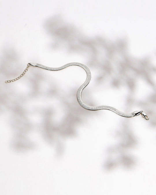 #Variant_White Gold 