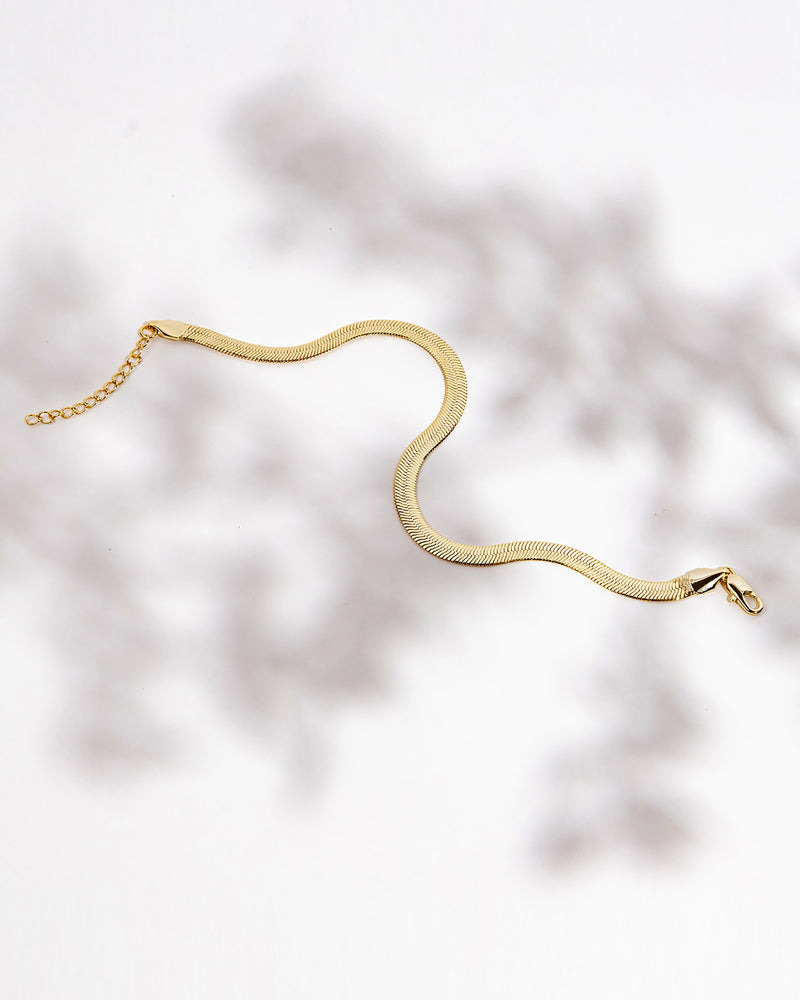 #Variant_Yellow Gold 
