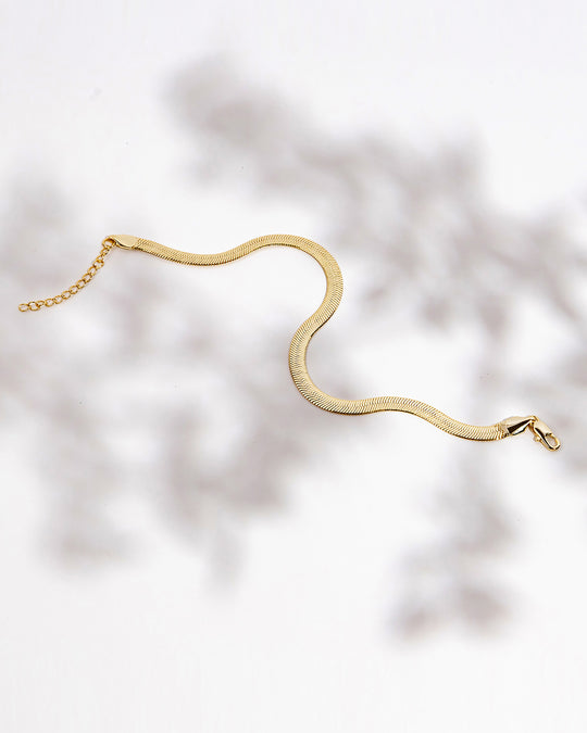 #Variant_Yellow Gold 
