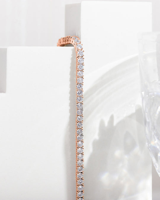#Variant_Rose Gold / 6.5 Inch