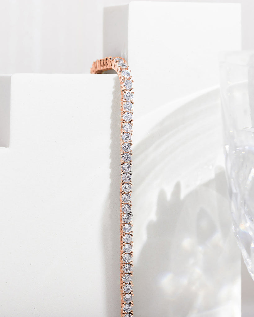 #Variant_Rose Gold / 6.5 Inch
