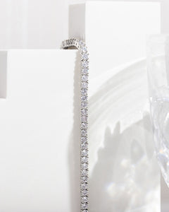 #Variant_White Gold / 6.5 Inch