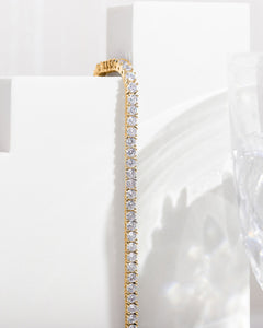 #Variant_Yellow Gold