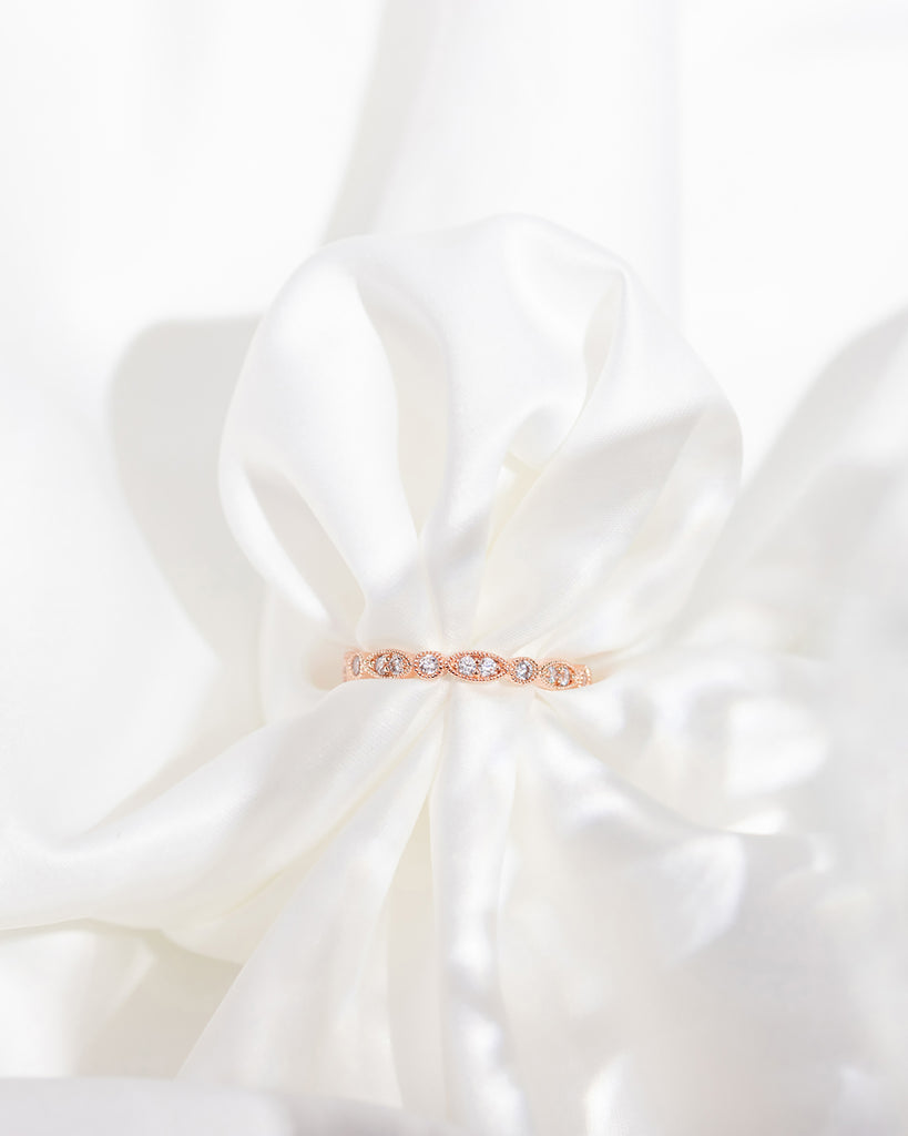 #Variant_Rose Gold