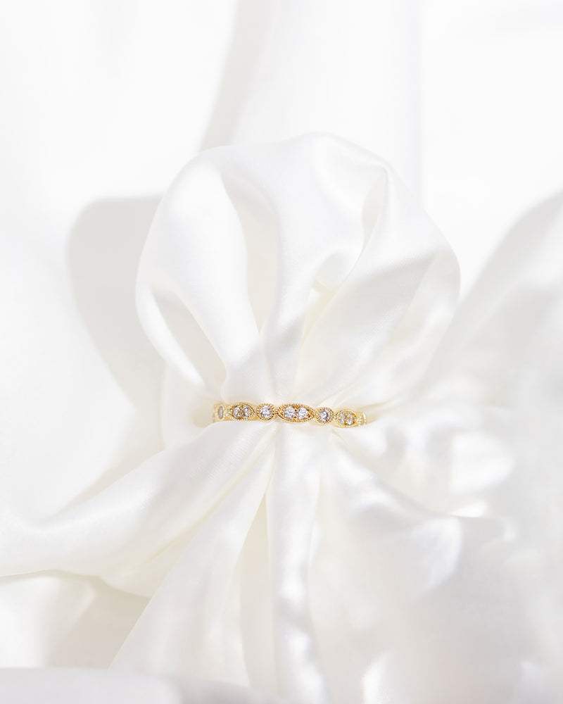 #Variant_Yellow Gold