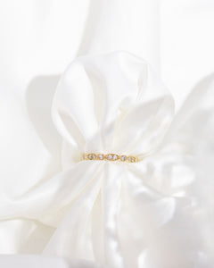 #Variant_Yellow Gold