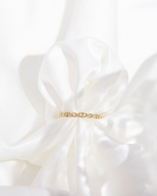 #Variant_Yellow Gold