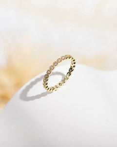 #Variant_Yellow Gold