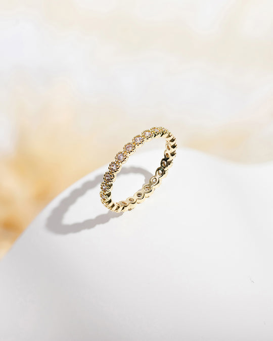 #Variant_Yellow Gold