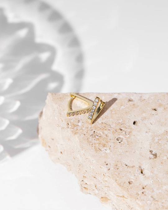 #Variant_Yellow Gold 