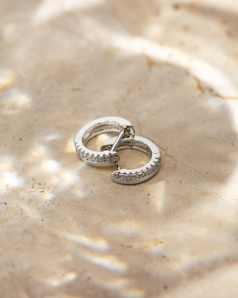 #Variant_White Gold