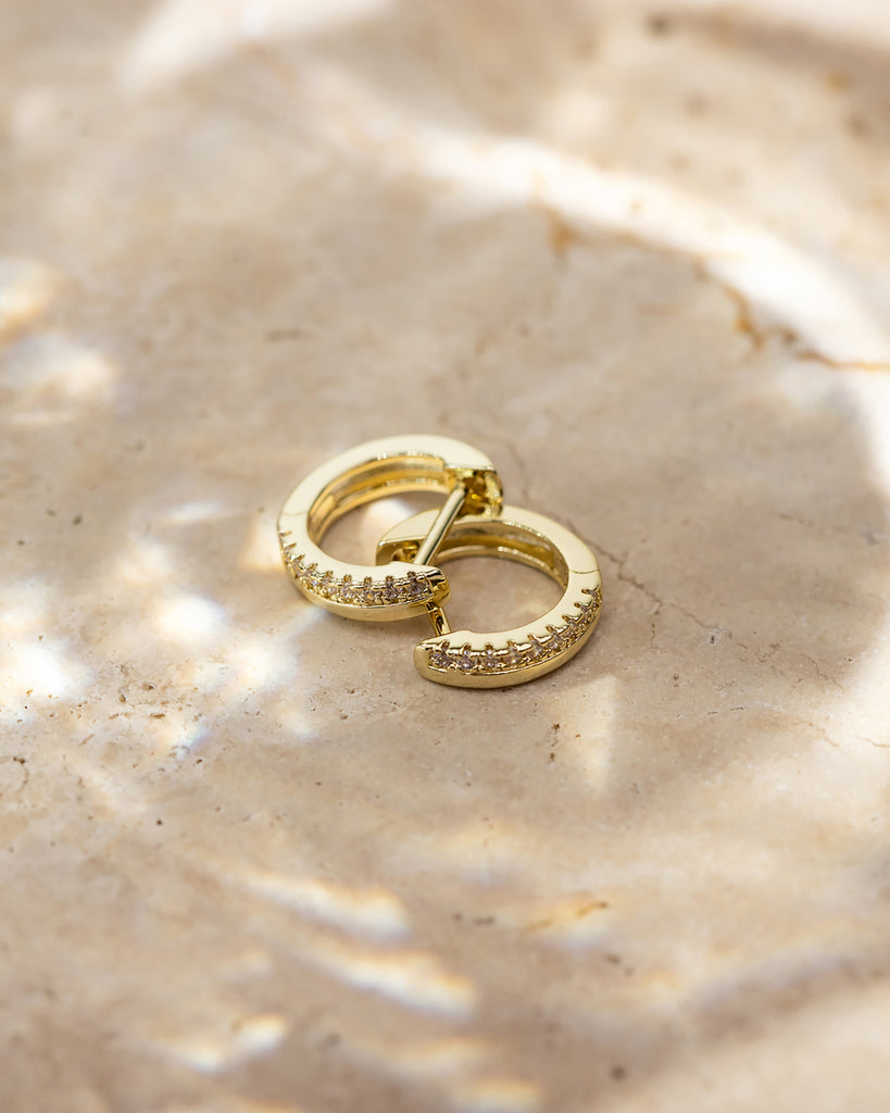#Variant_Yellow Gold