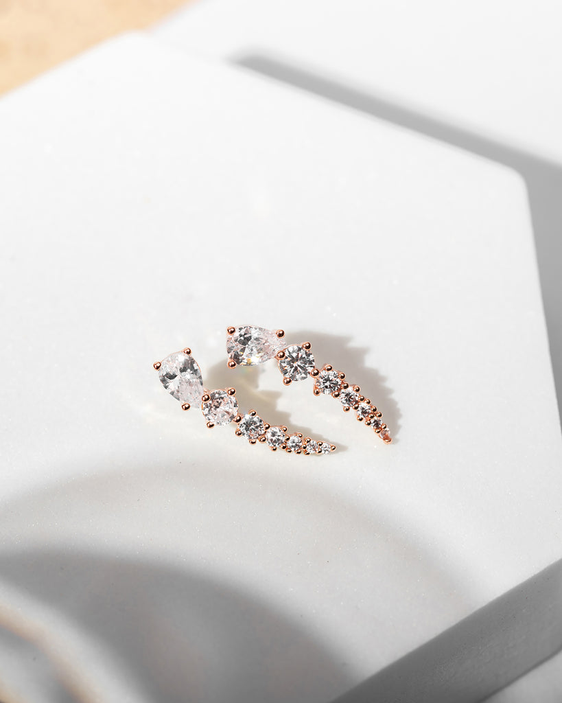 #Variant_Rose Gold