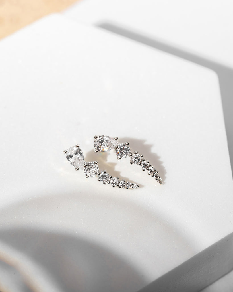 #Variant_White Gold