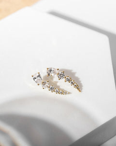 #Variant_Yellow Gold