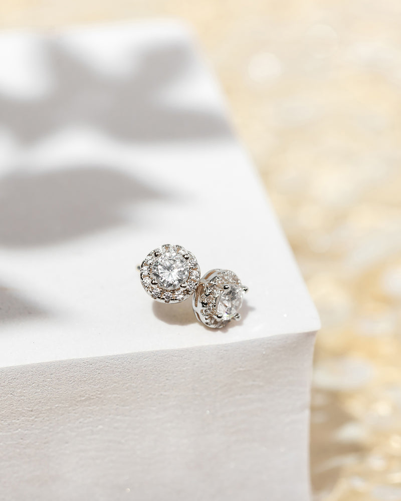 #Variant_White Gold