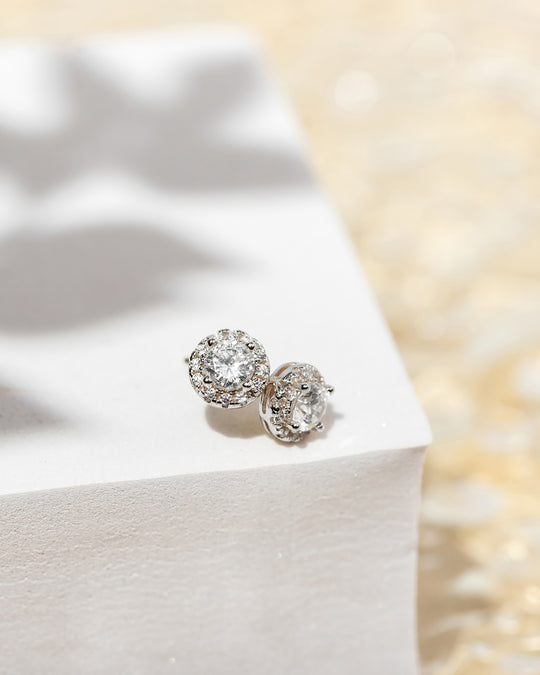#Variant_White Gold