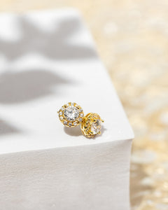 #Variant_Yellow Gold