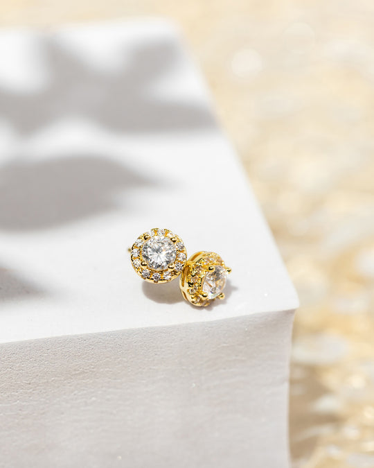 #Variant_Yellow Gold