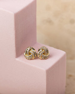 #Variant_Yellow Gold