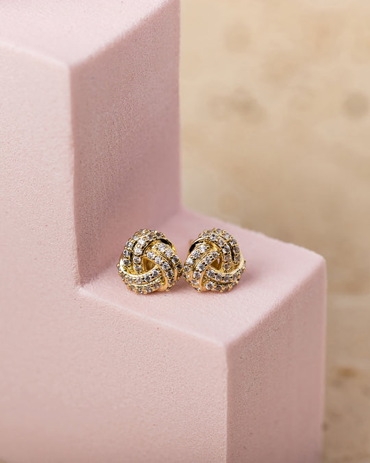 #Variant_Yellow Gold