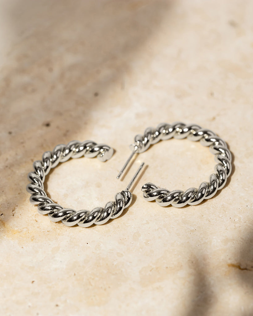 #Variant_White Gold / 16mm