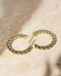 #Variant_Yellow Gold / 16mm