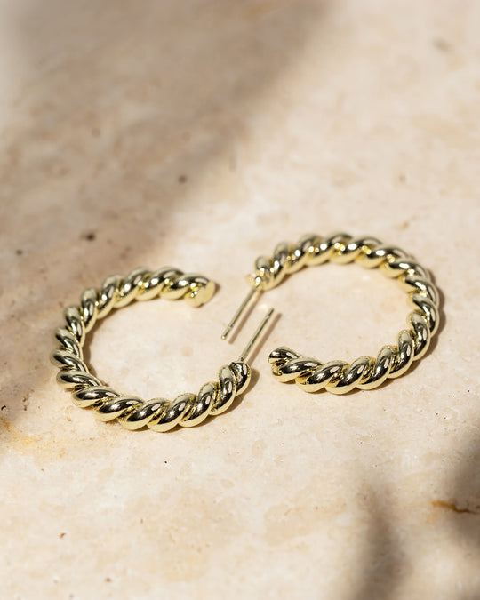#Variant_Yellow Gold / 16mm