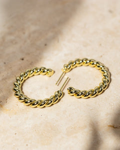 #Variant_Yellow Gold/25