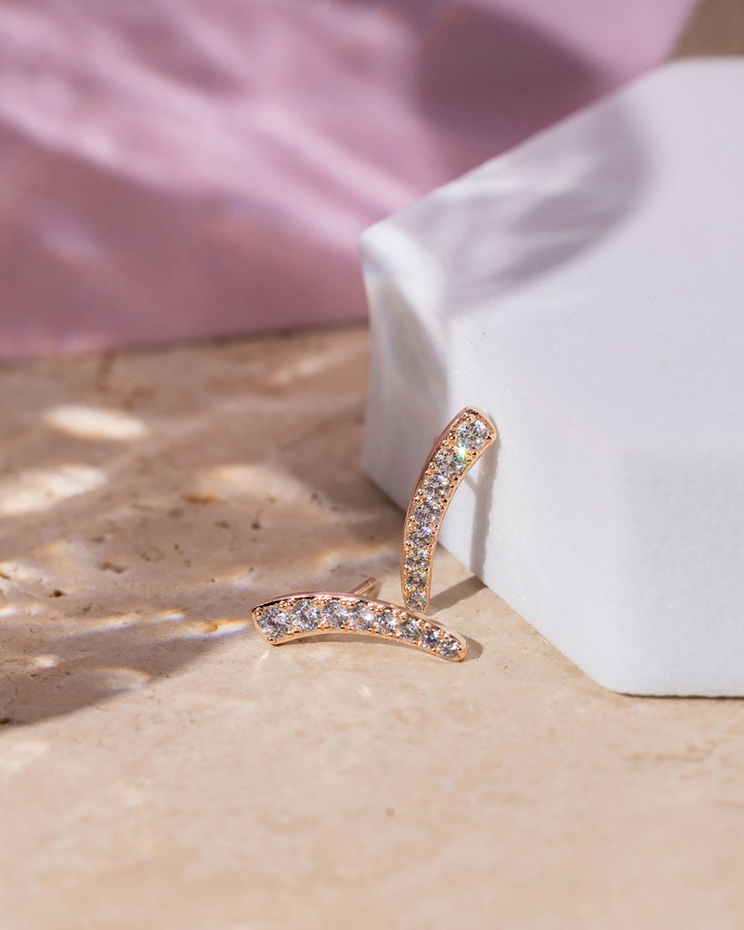 #Variant_Rose Gold 