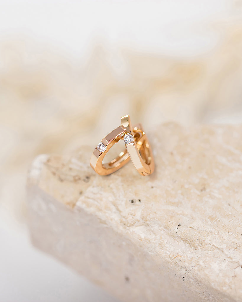 #Variant_Rose Gold