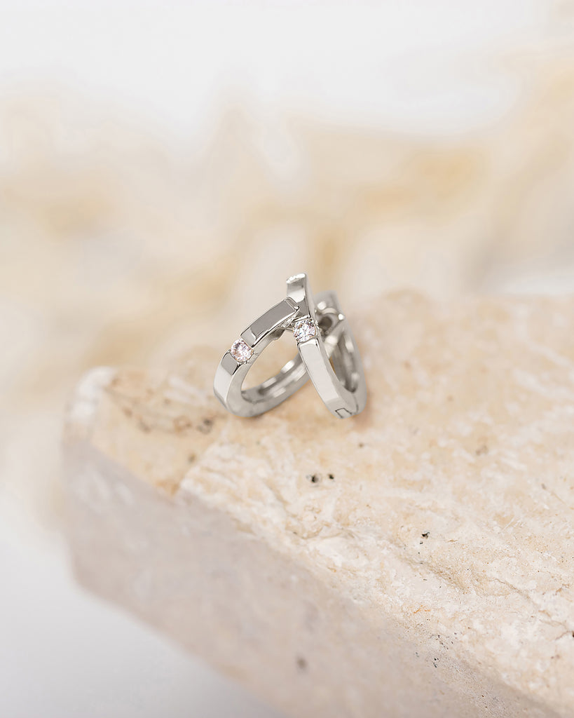 #Variant_White Gold