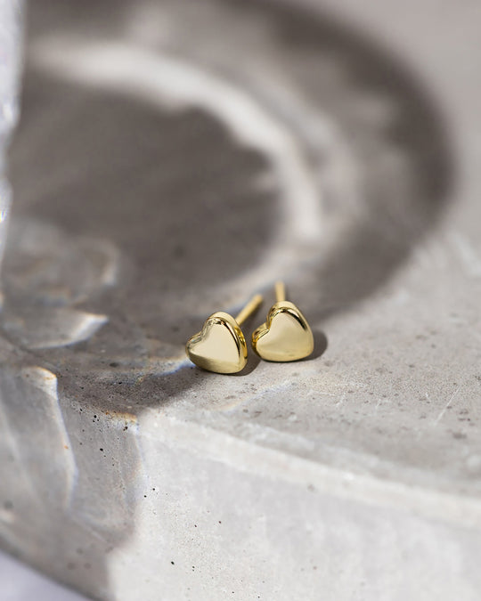 #Variant_Yellow Gold 