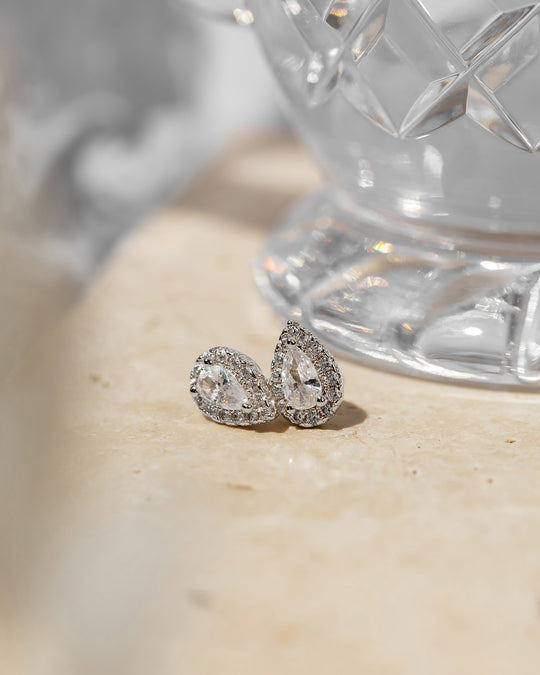#Variant_White Gold